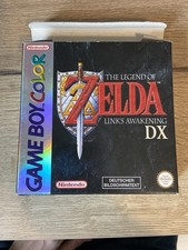 zelda dx gebraucht kaufen zelda dx gebraucht kaufen  Erlangen