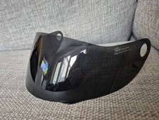 Bell dark tint for sale  WOKING