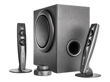 Wavemaster stax lautsprechersy gebraucht kaufen  Bahrdorf