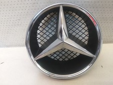 Mercedes w204 mopf gebraucht kaufen  Osnabrück