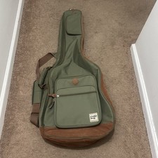Ibanez powerpad designer for sale  Atlantic Beach
