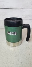 Stanley classic green for sale  Bay City