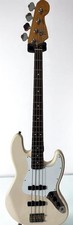 Fender japan std d'occasion  Expédié en Belgium