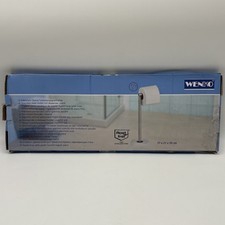 Wenko stand toiletten gebraucht kaufen  Edenkoben