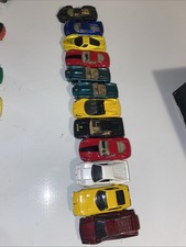 Hot wheels ferrari for sale  Quinton
