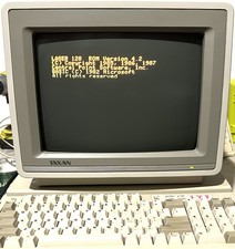 Vintage laser 128 for sale  Saratoga Springs