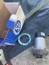Electric fuel pump for sale Electric fuel pump for sale  SWINDON