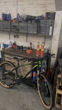 Giant talon size for sale Giant talon size for sale  ROMFORD