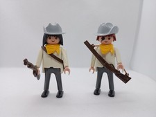 Figurines historique playmobil d'occasion  Le Poiré-sur-Vie
