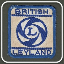 British leyland motors for sale  PONTEFRACT