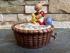Villeroy boch porcelain for sale  Bend