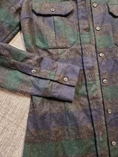 Cycle wool damenhemd gebraucht kaufen  Kiel