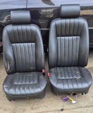 Jaguar xj6 xj40 for sale  NORWICH
