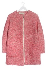 Zara übergangsmantel damen gebraucht kaufen  Berlin
