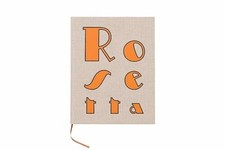 Rosetta buch bom gebraucht kaufen  Stuttgart