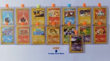 Lotto carte mcdonald usato  Agliana