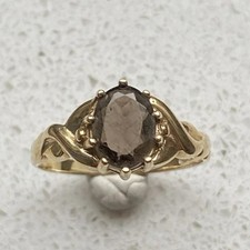 Size l.5 9ct for sale  BARNSTAPLE