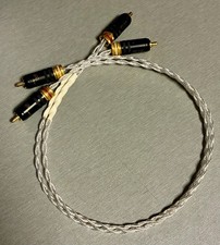 Kimber kable kcag usato Kimber kable kcag usato  Spedire a Italy