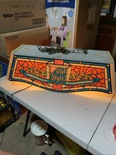 Old style beer for sale  Saint Paul