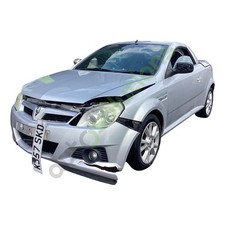 Vauxhall tigra mk2 for sale Vauxhall tigra mk2 for sale  NOTTINGHAM
