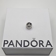 Genuine pandora charm for sale  ORMSKIRK