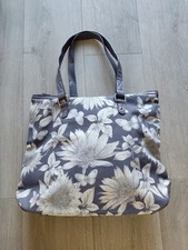 Accessorize gorgeous large for sale  MAIDSTONE