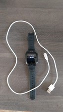 Kinder smartwatch xplora gebraucht kaufen  Leegebruch