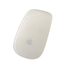 Apple a1296 magic gebraucht kaufen  Lübeck