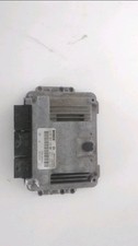 Calculateur moteur ecu d'occasion  Billère