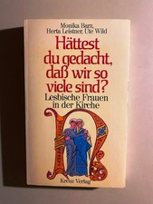 lesbische bucher gebraucht kaufen lesbische bucher gebraucht kaufen Bad Vilbel