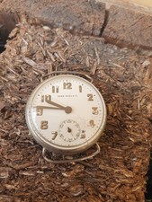 Orologio alex ross usato  Castano Primo
