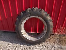 Firestone 12.4 rear for sale  Warren
