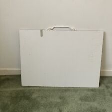 Drawing board carry for sale  BROMLEY