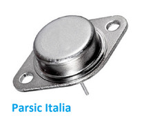 2sc1831 c1831 sony usato  Cervia