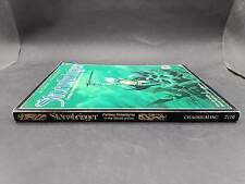 stormbringer usato stormbringer usato Italia