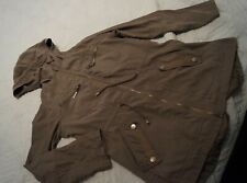 Damen sommer jacke gebraucht kaufen  Klötze, Apenburg-Winterfeld