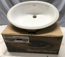American standard ovalyn for sale  Forest Lake