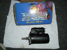 Austin maestro montego for sale Austin maestro montego for sale  SALISBURY