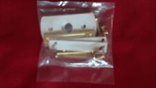 Storm door handle for sale  Barnum