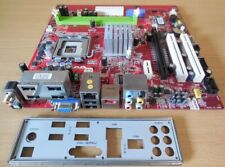 Msi 7504 ver1 gebraucht kaufen  Nürnberg