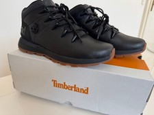 Timberland sprint trekker gebraucht kaufen  Rietberg