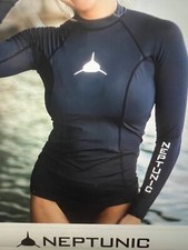 Lycra Neptúnica Feminina BK. RN grande 81485 comprar usado Lycra Neptúnica Feminina BK. RN grande 81485 comprar usado  Enviando para Brazil