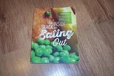 Weight watchers inside for sale  UK