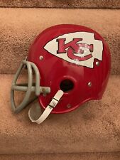 Kansas city chiefs for sale  Milano