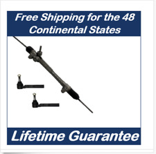 385 power steering for sale  USA