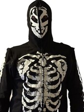 Xxx rude skeleton for sale  Westerville