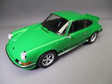 Ax434 spirit porsche d'occasion  Péronnas