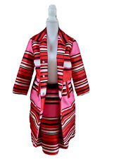 Rrp 750 parosh usato  Milano