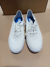 Tênis Feminino Keds Champion Originals Preto Feminino 8, usado comprar usado  Enviando para Brazil