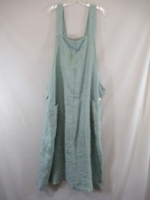 Vera tucci lagenlook for sale  Greenwood